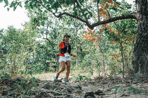 BIB: 
                            <button type="button" onclick="openModal(26088296)" class="btn btn-primary btn-sm float-right btn-popup" data-toggle="modal" data-target=".modal-high-quality">
                        <i class="fas fa-shopping-cart"></i> Add to Cart
                    </button>
                                            <button type="button" onclick="isThisMe(26088296, true)" class="btn btn-success btn-sm float-right btn-popup btn-isme hidden" data-toggle="tooltip" data-placement="bottom" title="นี่คือรูปของคุณใช่ไหม คลิกที่นี่เพื่อเอาเข้าอัลบั้ม">
                        <i class="fas fa-plus"></i> Add to album
                    </button>
                    <button type="button" onclick="isThisMe(26088296, false)" class="btn btn-warning btn-sm float-right btn-popup btn-isnotme hidden">
                        <i class="fas fa-ban"></i> Remove from album
                    </button>